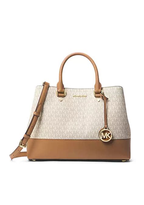 belks store what is price of michael kors wallet|Michael Kors wristlets clearance.